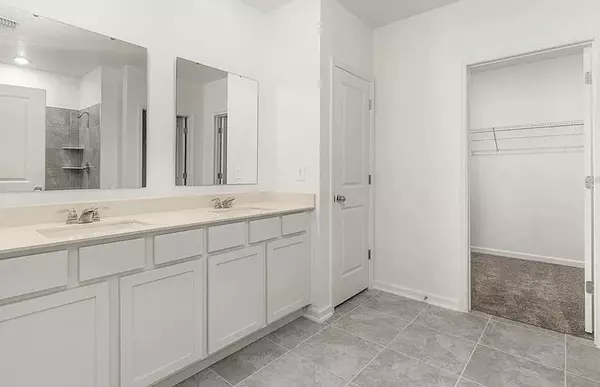 Coliving in Kissimmee - South Orlando, Orlando