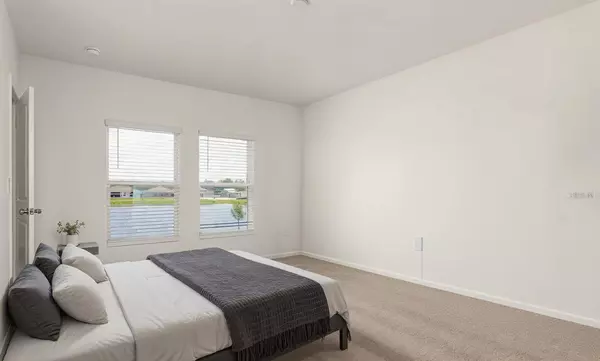 Coliving in Kissimmee - South Orlando, Orlando