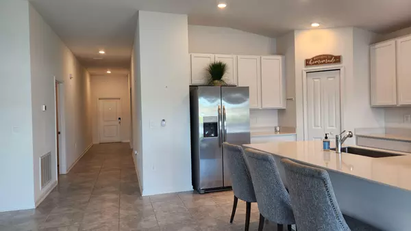 Coliving in Kissimmee - South Orlando, Orlando