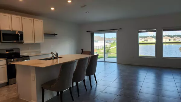 Coliving in Kissimmee - South Orlando, Orlando