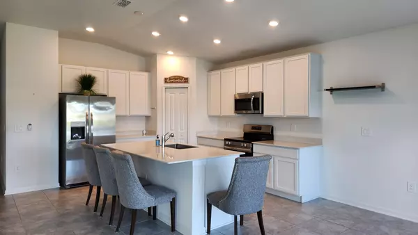 Coliving in Kissimmee - South Orlando, Orlando