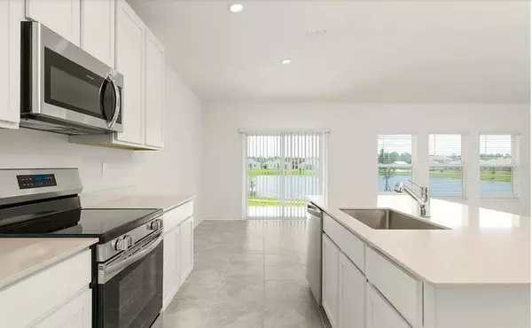 Coliving in Kissimmee - South Orlando, Orlando