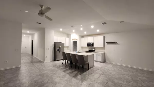 Coliving in Kissimmee - South Orlando, Orlando