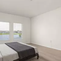 Co-living en Kissimmee - South Orlando, Orlando