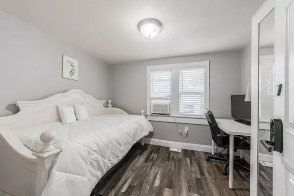 Coliving in Midtown-Westport - KCMO, Kansas City