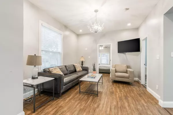 Coliving in Midtown-Westport - KCMO, Kansas City