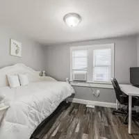 Coliving in Midtown-Westport - KCMO, Kansas City