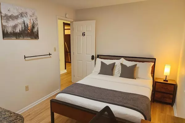 Coliving in Pine Hills - West Orlando, Orlando