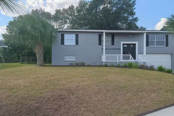 Coliving in Pine Hills - West Orlando, Orlando