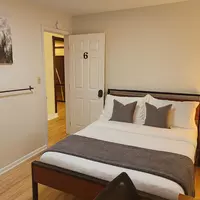 Coliving in Pine Hills - West Orlando, Orlando