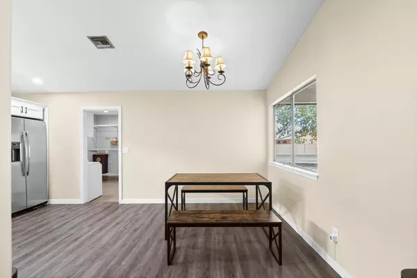 Coliving in Las Vegas - Las Vegas, Las Vegas