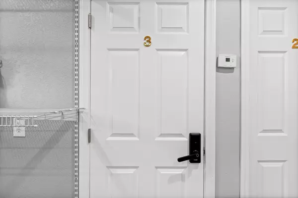 Coliving in Las Vegas - Las Vegas, Las Vegas