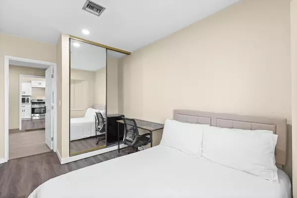 Coliving in Las Vegas - Las Vegas, Las Vegas