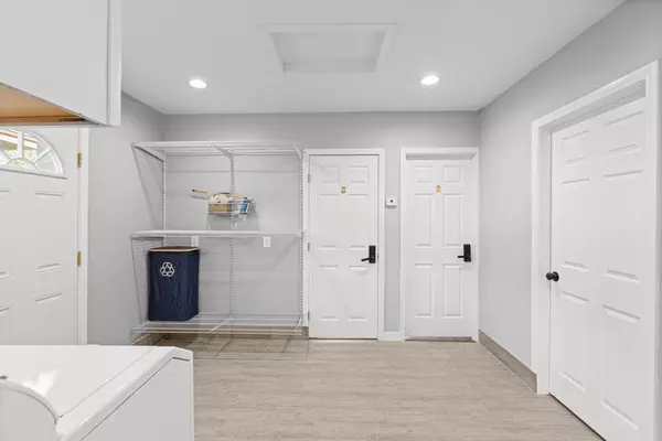 Coliving in Las Vegas - Las Vegas, Las Vegas