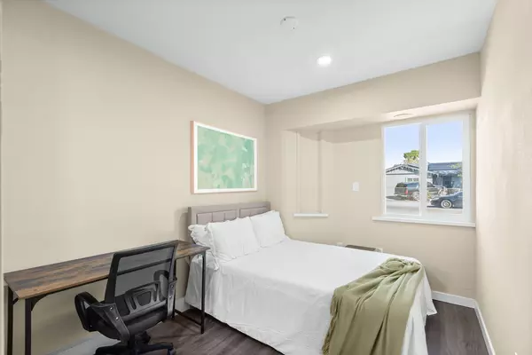 Coliving in Las Vegas - Las Vegas, Las Vegas