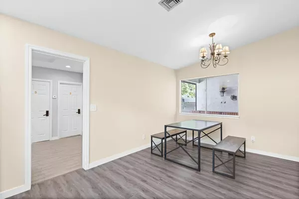 Coliving in Las Vegas - Las Vegas, Las Vegas