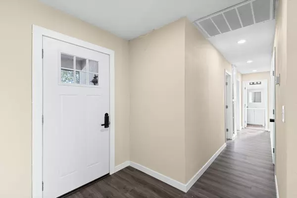 Coliving in Las Vegas - Las Vegas, Las Vegas