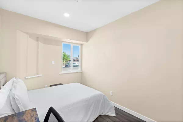 Coliving in Las Vegas - Las Vegas, Las Vegas