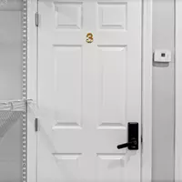 Co-living en Las Vegas - Las Vegas, Las Vegas