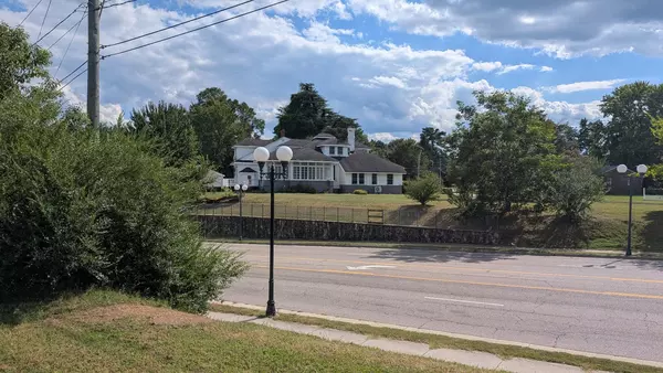 Coliving in Colonial Heights - South RVA, Richmond