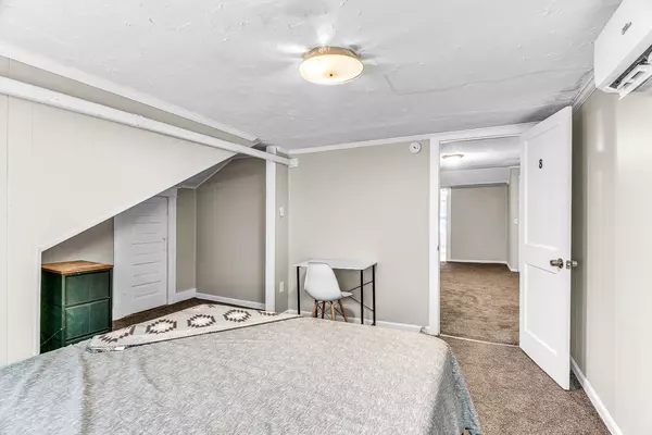 Coliving in Colonial Heights - South RVA, Richmond