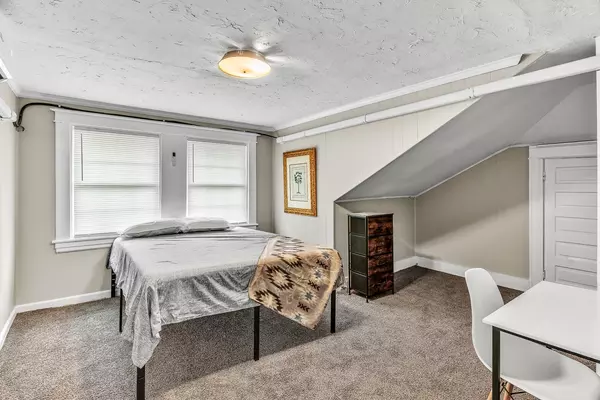 Coliving in Colonial Heights - South RVA, Richmond