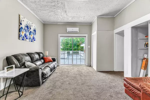 Coliving in Colonial Heights - South RVA, Richmond