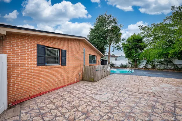 Coliving in Marietta - Westside, Jacksonville