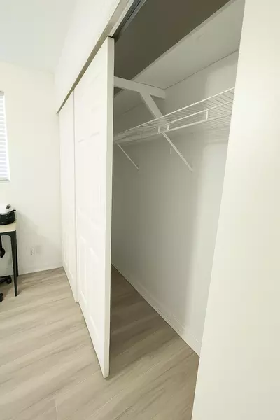 Coliving in Marietta - Westside, Jacksonville