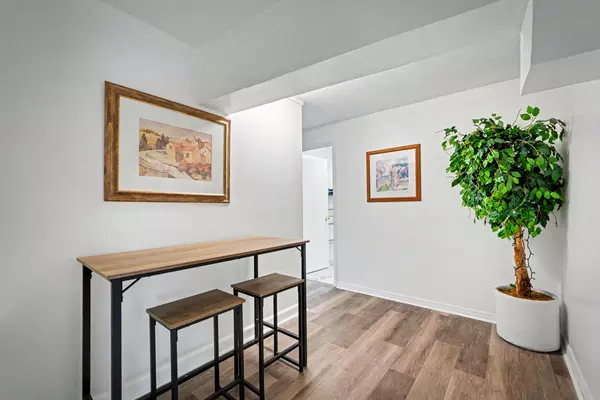 Coliving in Marietta - Westside, Jacksonville