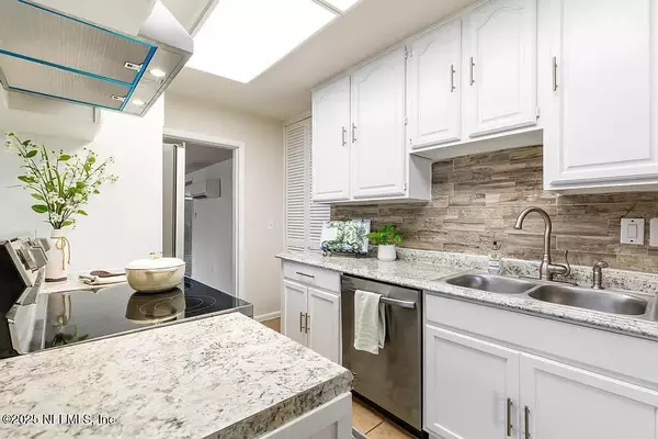 Coliving in Marietta - Westside, Jacksonville