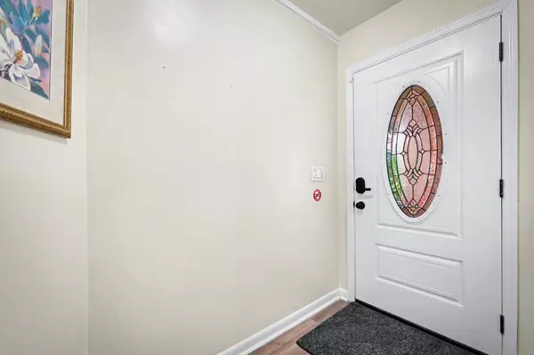 Coliving in Marietta - Westside, Jacksonville