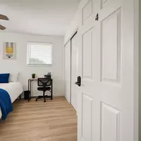 Coliving in Marietta - Westside, Jacksonville