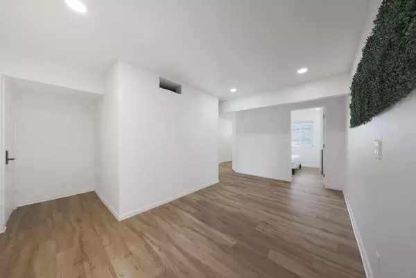 Coliving in Mesa - SE Valley, Phoenix