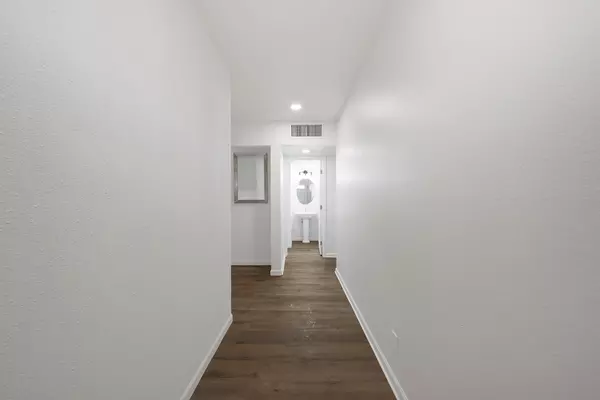 Coliving in Mesa - SE Valley, Phoenix