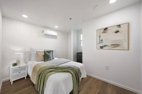 Coliving in Mesa - SE Valley, Phoenix