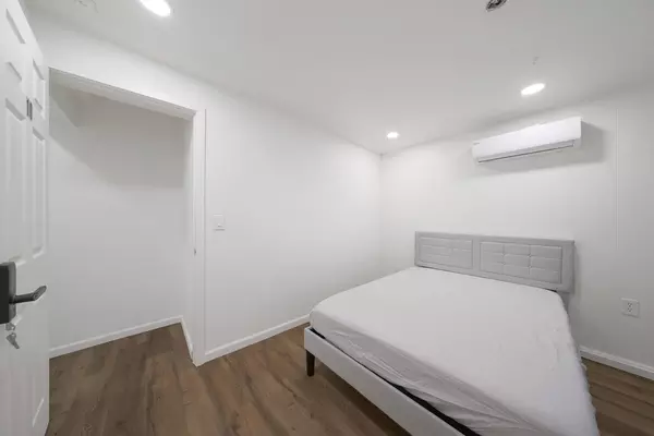 Coliving in Mesa - SE Valley, Phoenix