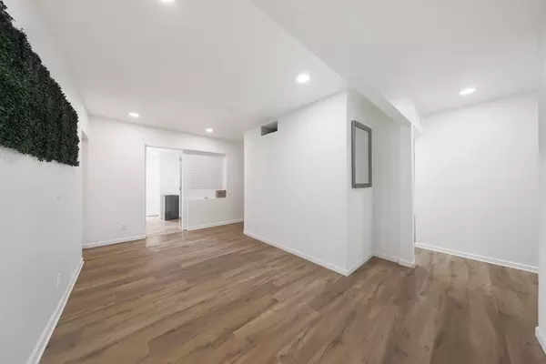 Coliving in Mesa - SE Valley, Phoenix