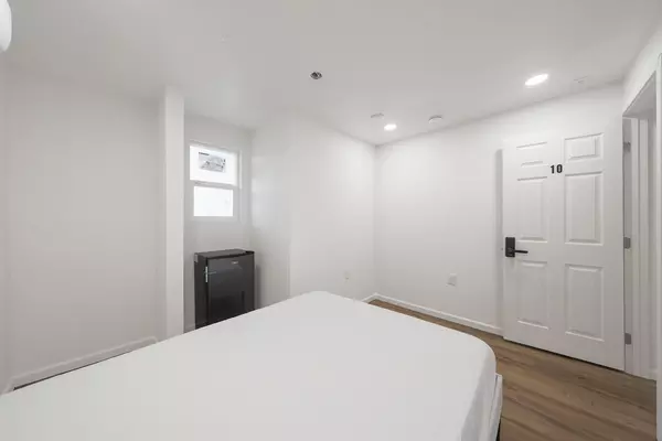 Coliving in Mesa - SE Valley, Phoenix