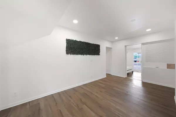 Coliving in Mesa - SE Valley, Phoenix