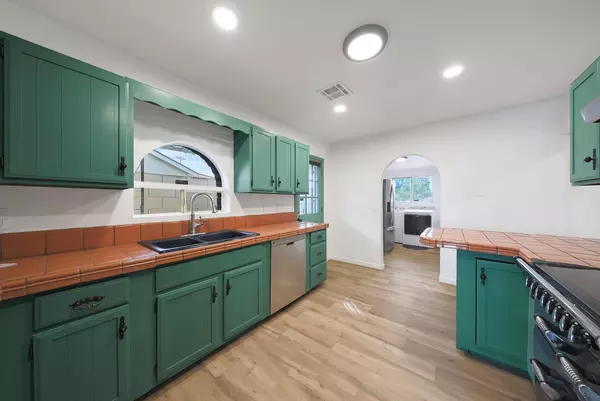 Coliving in Mesa - SE Valley, Phoenix