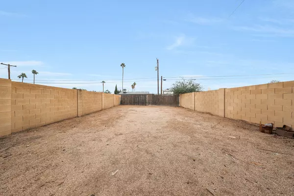 Coliving in Mesa - SE Valley, Phoenix