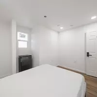 Coliving in Mesa - SE Valley, Phoenix