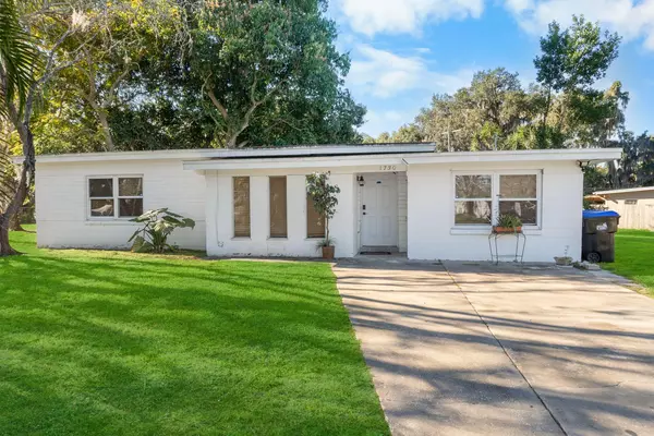 Coliving in Holden Heights - Central Orlando, Orlando