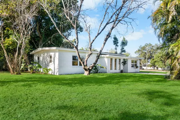 Coliving in Holden Heights - Central Orlando, Orlando