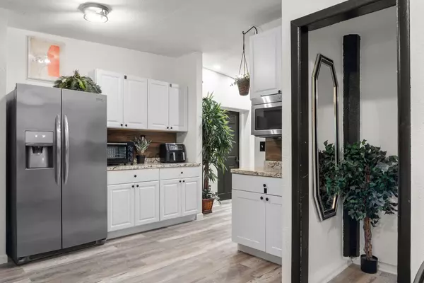 Coliving in Holden Heights - Central Orlando, Orlando