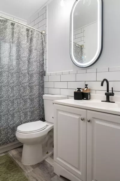 Coliving in Holden Heights - Central Orlando, Orlando