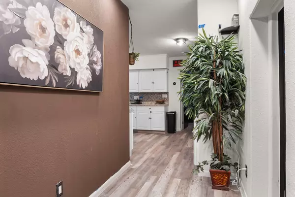 Coliving in Holden Heights - Central Orlando, Orlando