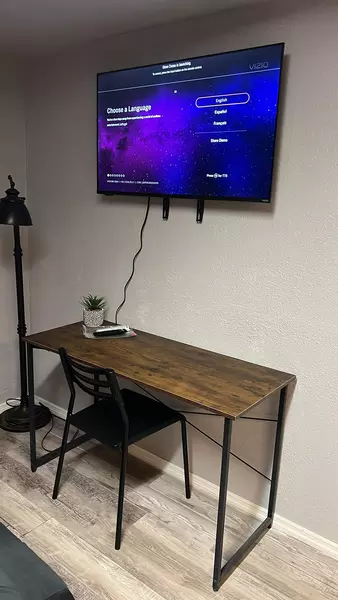 Coliving in Holden Heights - Central Orlando, Orlando