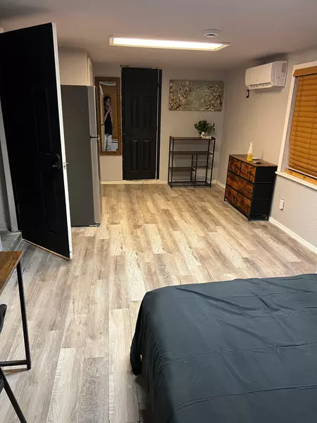 Coliving in Holden Heights - Central Orlando, Orlando